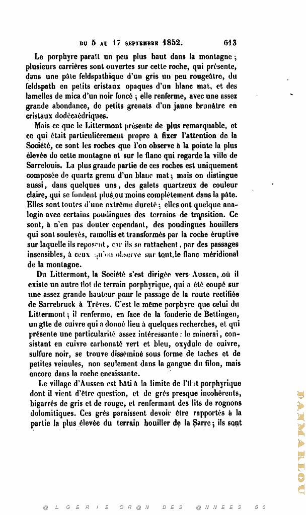BULLETIN DE LA SOCIETE GEOLOGIQUE DE FRANCE 1852_000662.jpg